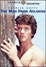 The Man from Atlantis