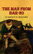 The Man from Bar 20