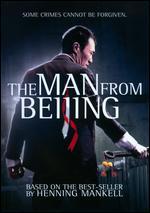 The Man from Beijing