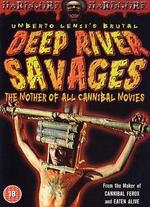 The Man from Deep River