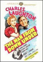 The Man from Down Under