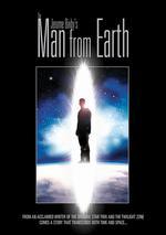 The Man From Earth