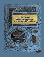 The Man from Glengarry, a Tale of the Ottawa