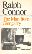 The Man from Glengarry