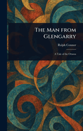 The Man From Glengarry