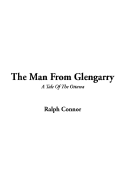 The Man from Glengarry