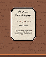 The Man from Glengarry