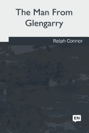 The Man From Glengarry