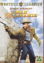 The Man from Laramie