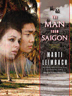 The Man from Saigon
