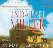 The Man from Stone Creek