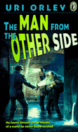 The Man from the Other Side