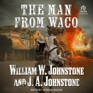 The Man from Waco