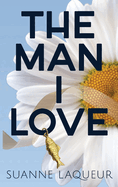 The Man I Love