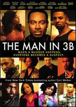 The Man in 3B