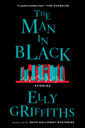 The Man in Black: And Other Stories