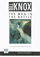 The Man in the Bottle