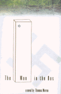 The Man in the Box