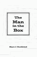 The Man in the Box