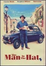 The Man in the Hat
