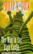 The Man in the High Castle