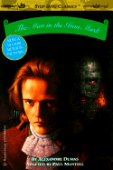 The Man in the Iron Mask