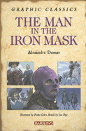 The Man in the Iron Mask
