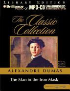 The Man in the Iron Mask