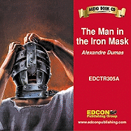 The Man in the Iron Mask