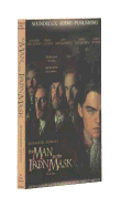 The Man in the Iron Mask