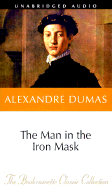 The Man in the Iron Mask