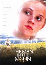 The Man in the Moon