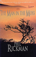 The Man in the Moss