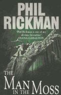 The Man in the Moss