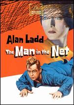 The Man in the Net