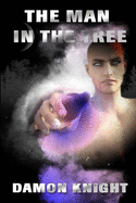 The Man in the Tree