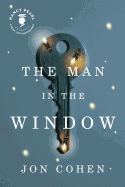 The Man in the Window