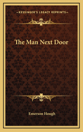 The Man Next Door