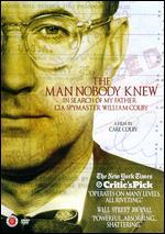 The Man Nobody Knew