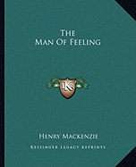 The Man Of Feeling