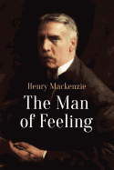 The Man of Feeling