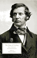 The Man of Feeling