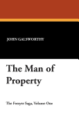 The Man of Property