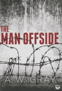 The Man Offside