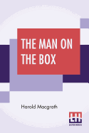 The Man On The Box