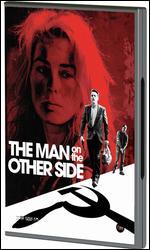 The Man on the Other Side