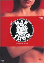 The Man Show: Season 01