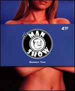 The Man Show: Season 02
