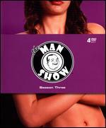 The Man Show: Season 03