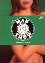 The Man Show: Season 04